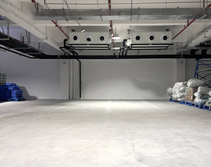 如何申請(qǐng)冷庫(kù)補(bǔ)貼呢？