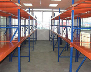 丙類庫房改建冷庫要求標準規(guī)范？需要辦理哪些手續(xù)？