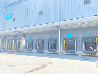 冷庫(kù)每噸造價(jià)多少錢(qián)?冷庫(kù)費(fèi)用每噸是怎么算的？