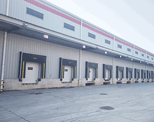 冷庫的設(shè)計(jì)安裝造價(jià)多少錢？冷庫建造成本收費(fèi)標(biāo)準(zhǔn)