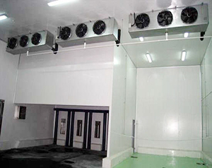 凈化車間冷庫需要做凈化板嗎，凈化車間冷量簡單計(jì)算方式