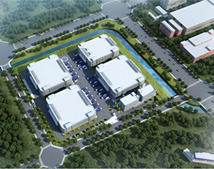 港口冷鏈系統(tǒng)規(guī)劃與運(yùn)營(yíng)