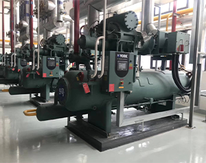 山東自動(dòng)化貨架系統(tǒng)如何設(shè)計(jì)?