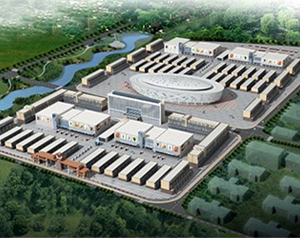 冷鏈技術(shù)如何在不同階段確保食品安全？