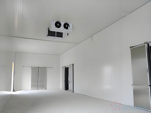 gsp規(guī)范標準中常溫藥品是否可陰涼庫存放？