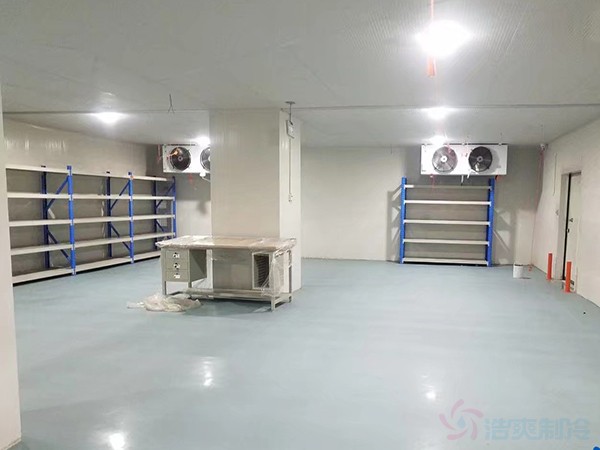 醫(yī)藥保鮮庫(kù)的建造方式有哪些？