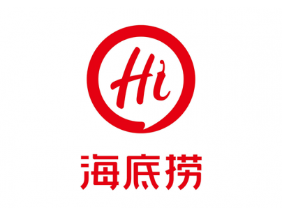 海底撈（全國(guó)連鎖）中央廚房冷庫(kù)建造工程案例