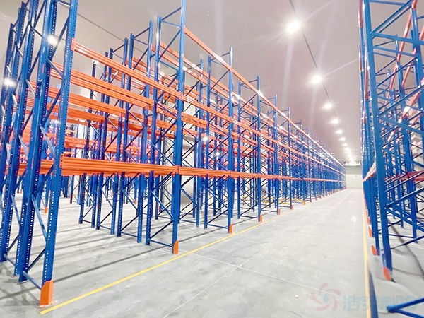 恒溫恒濕冷庫設(shè)計