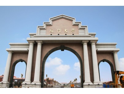 廈門大學(xué)翔安校區(qū)2300m3創(chuàng)新實(shí)驗(yàn)室高標(biāo)準(zhǔn)冷庫(kù)工程案例